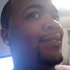 davidgreen665